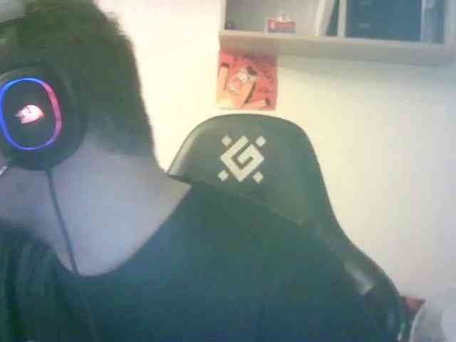 SenorPomidor