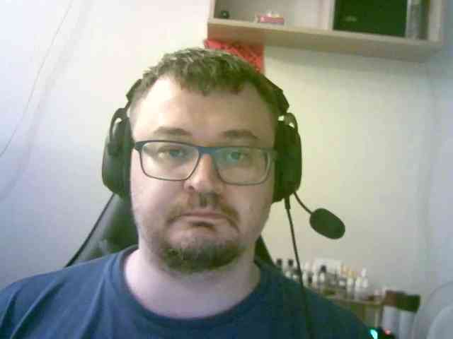 SenorPomidor