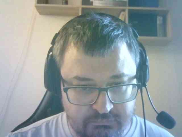 SenorPomidor