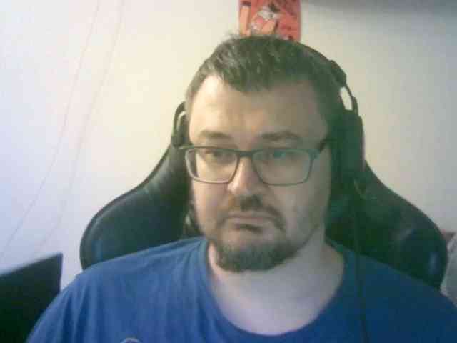 SenorPomidor
