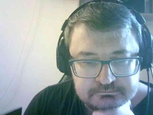 SenorPomidor
