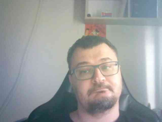 SenorPomidor