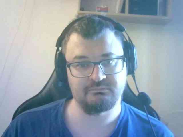 SenorPomidor
