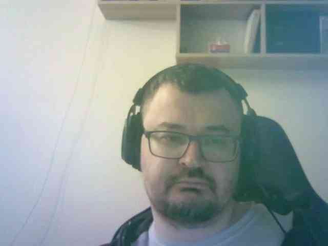 SenorPomidor