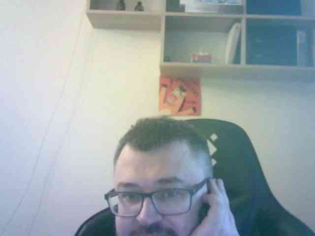 SenorPomidor