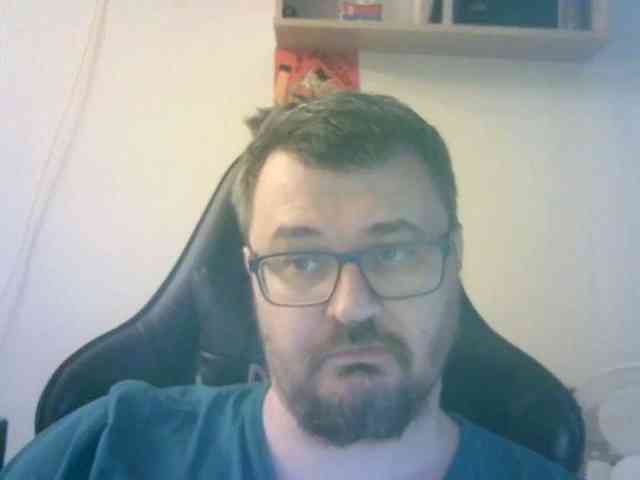 SenorPomidor