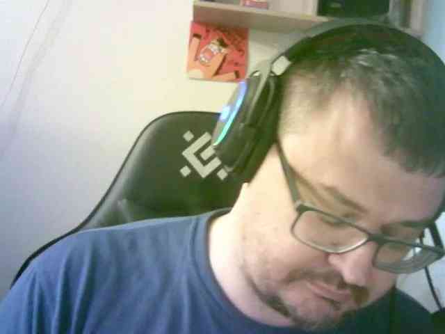 SenorPomidor