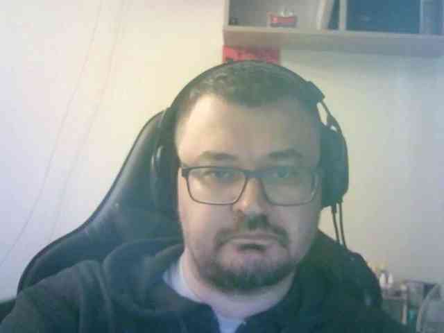 SenorPomidor