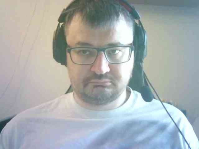 SenorPomidor