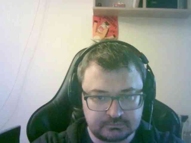 SenorPomidor