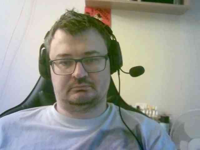 SenorPomidor