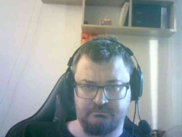 SenorPomidor