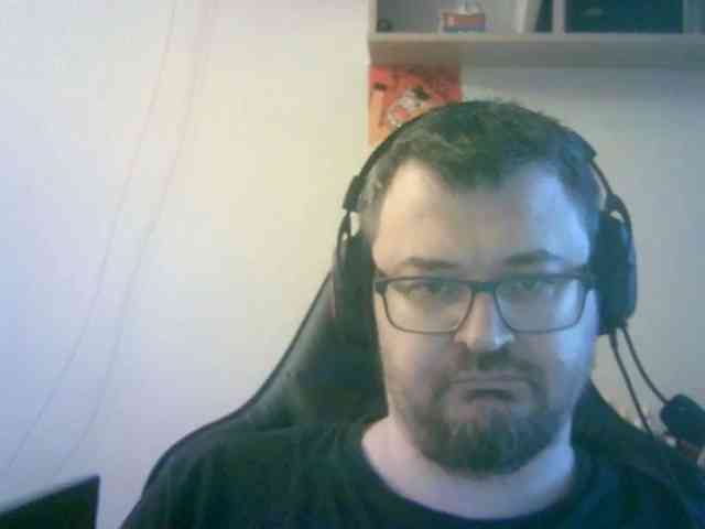 SenorPomidor