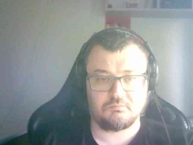SenorPomidor
