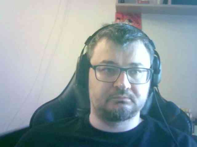 SenorPomidor