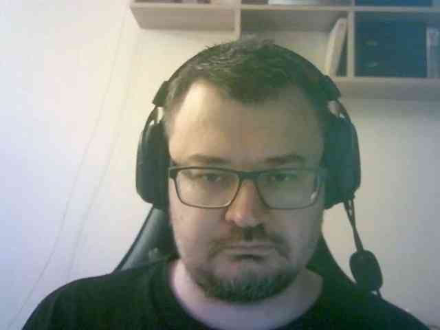 SenorPomidor