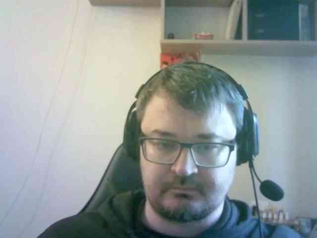 SenorPomidor