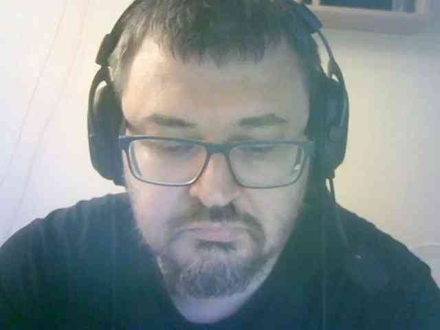 SenorPomidor