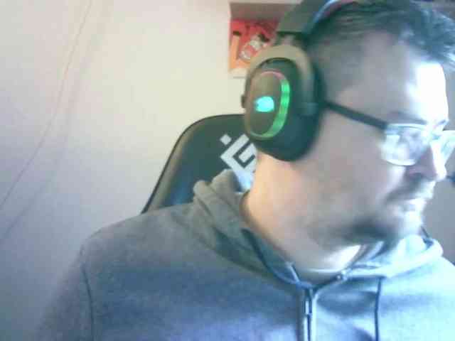 SenorPomidor