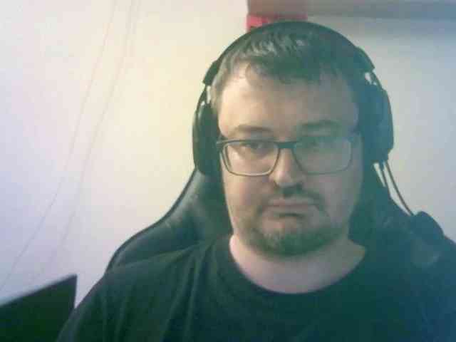 SenorPomidor