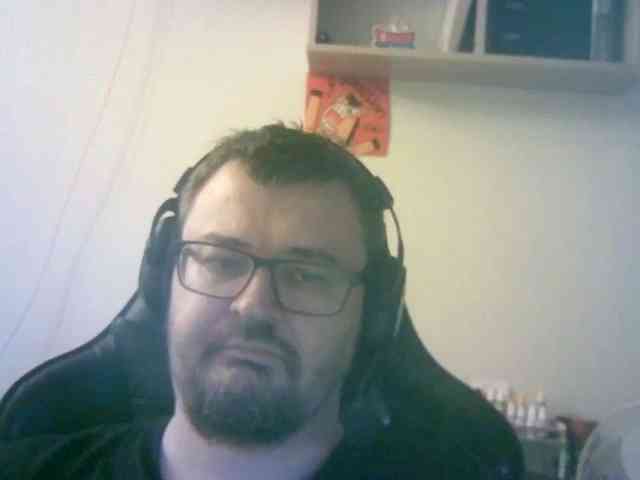 SenorPomidor