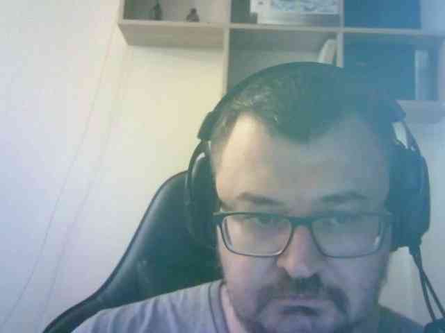 SenorPomidor