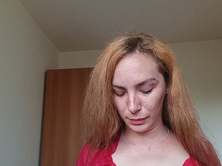 bellaqueen0701