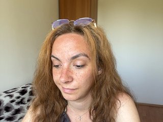 bellaqueen0701