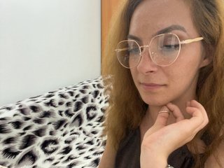 bellaqueen0701 Porn Show