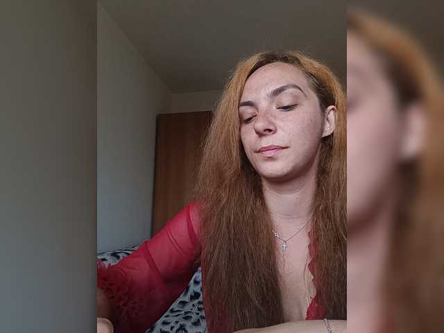 bellaqueen0701