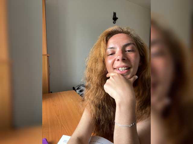 bellaqueen0701