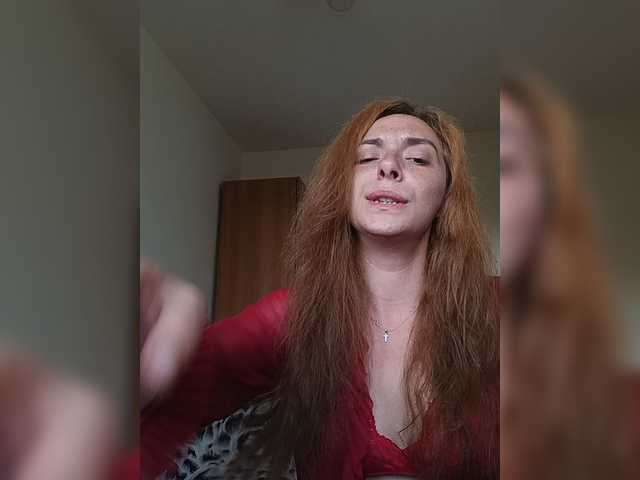 bellaqueen0701 webcam