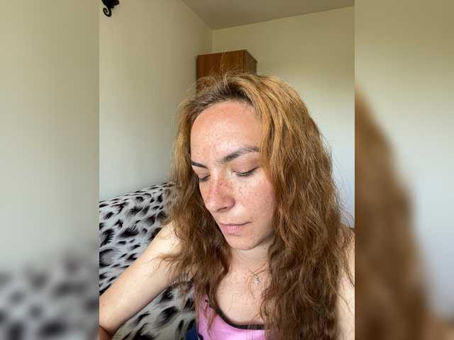 bellaqueen0701