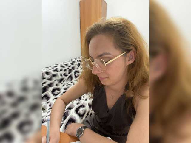 bellaqueen0701
