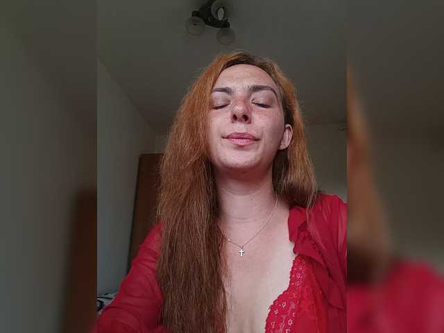 bellaqueen0701