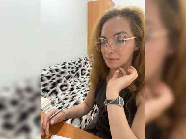 bellaqueen0701