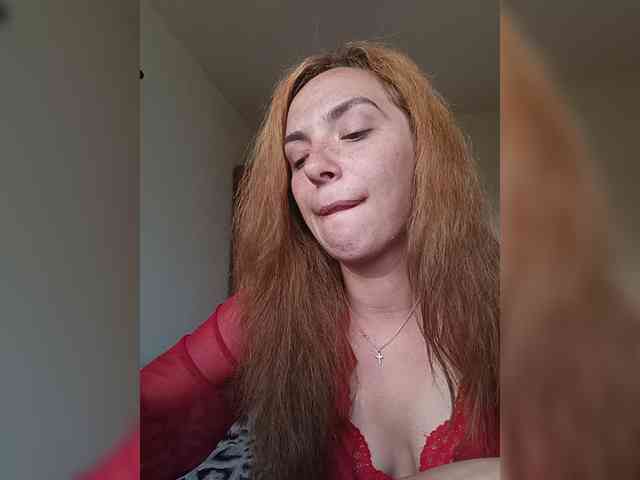 bellaqueen0701