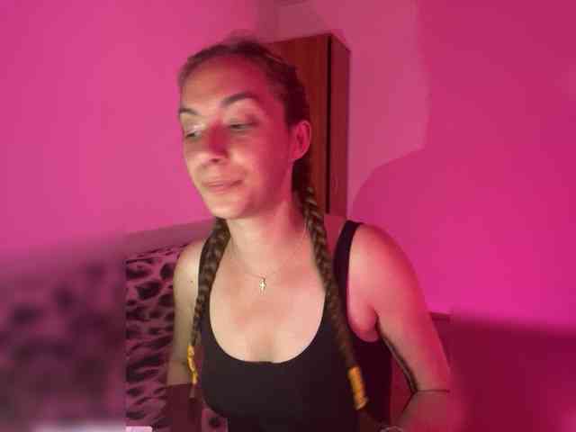 bellaqueen0701