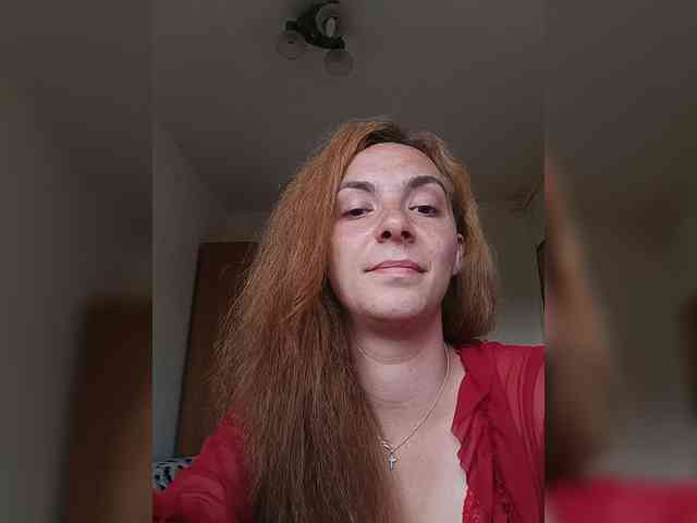 bellaqueen0701