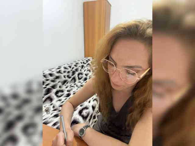 bellaqueen0701