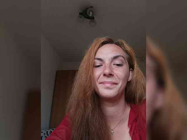 bellaqueen0701
