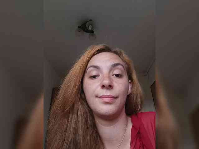 bellaqueen0701