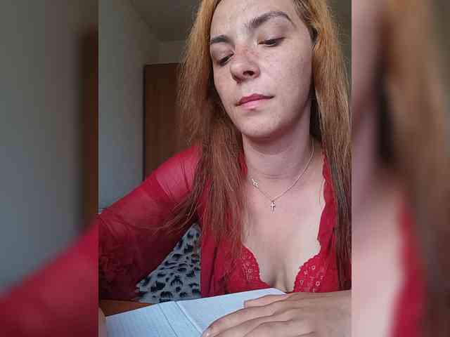bellaqueen0701