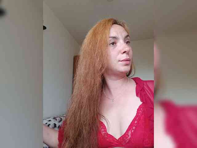 bellaqueen0701