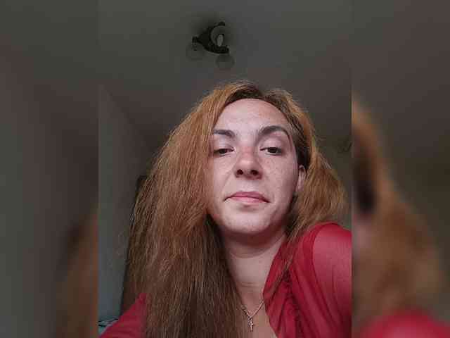 bellaqueen0701