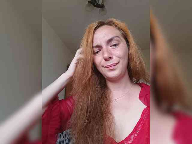 bellaqueen0701 webcam
