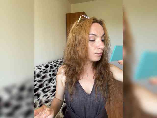 bellaqueen0701