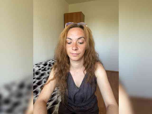 bellaqueen0701