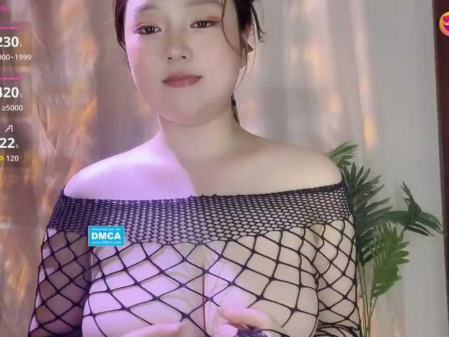 NNna777