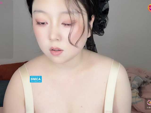 NNna777